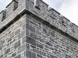 acastle
                          193620.jpg